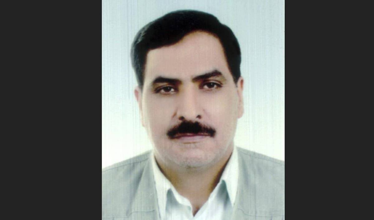 إيران: إعدام عميل للمخابرات الأمريكية