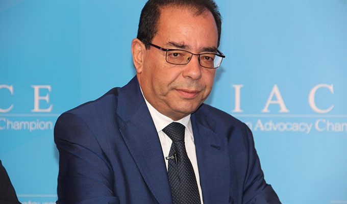 أحمد كرم: استعداد البنك المركزي لضخ السيولة سيعدّل السوق