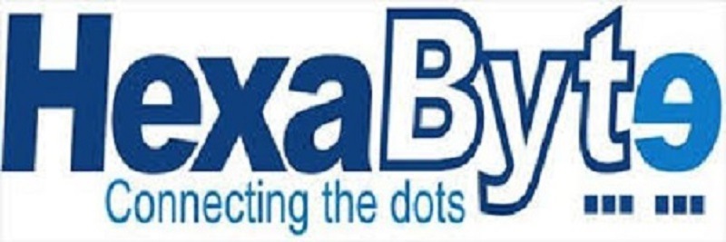 عرض الزامي لشراء ما تبقى من أسهم اكزابايت