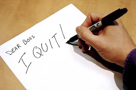 القيل والقال و القيل والقال و