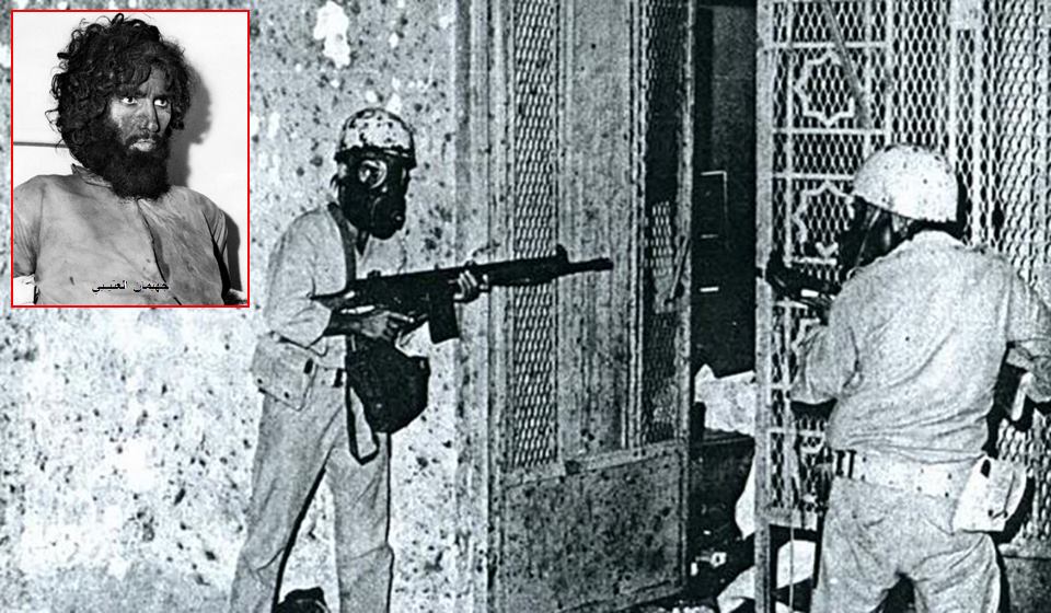 هذه أهمّ الأحداث التاريخية التي تسببت في توقف أداء فريضة الحج