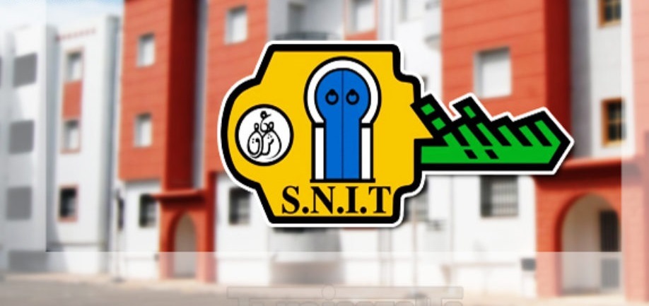 بالمنستير / المقاول غشّ في بناء المساكن الاجتماعية والسنيت غضت الطرف