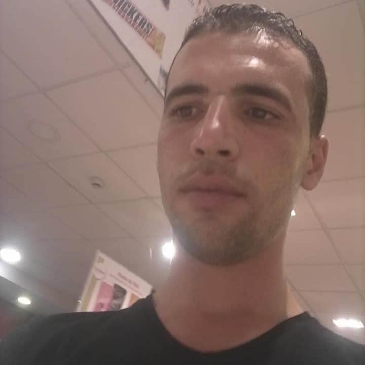 صفاقس / سكرا ثم أزهقا روح جارهما اثر مناوشة كلامية