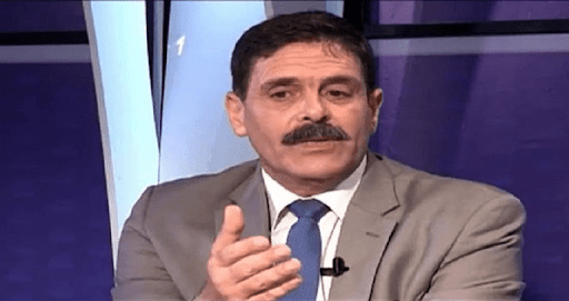 العيّاشي الهمامي: الهايكا راسلت المؤسسات الإعلامية غير المنضبطة للقانون وأمهلتها شهرا