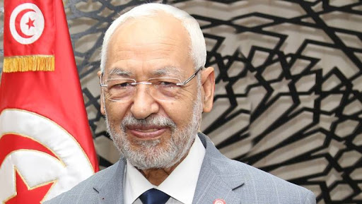 منذر الونيسي: الغنوشي لم يطلب ابدا الترشح مجددا لرئاسة النهضة