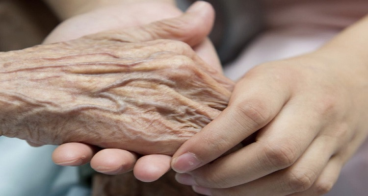 القصرين/ إخلاء دار المسنين لهذه الأسباب