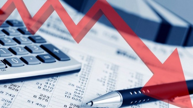 تفاقم عجز الميزانية بـ 88 في المائة