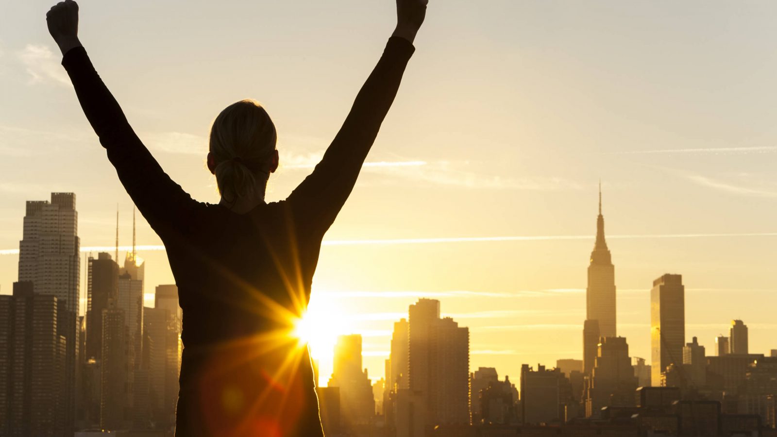 هذه المنح المخصصة للتلاميذ المتفوقين في بكالوريا 2020