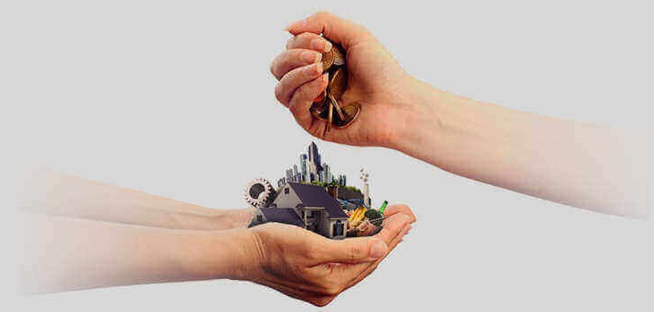 وزارة المالية تكشف آخر الإحصائيات حول دعم المؤسسات المتضررة من كورونا