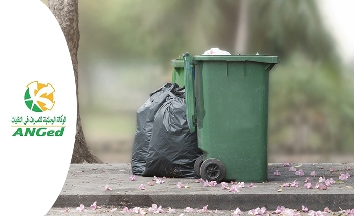 ملف تضارب المصالح: هذا موقف الوكالة الوطنية للتصرف في النفايات من الصفقات