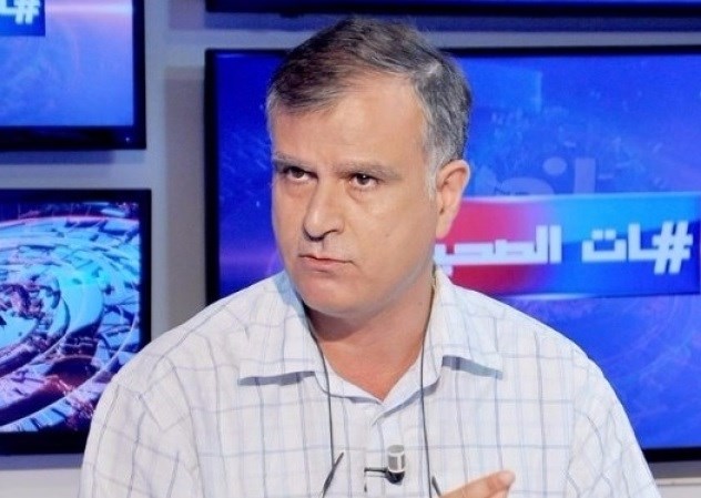 أمين محفوظ: الفصل بين السلط فتّتها