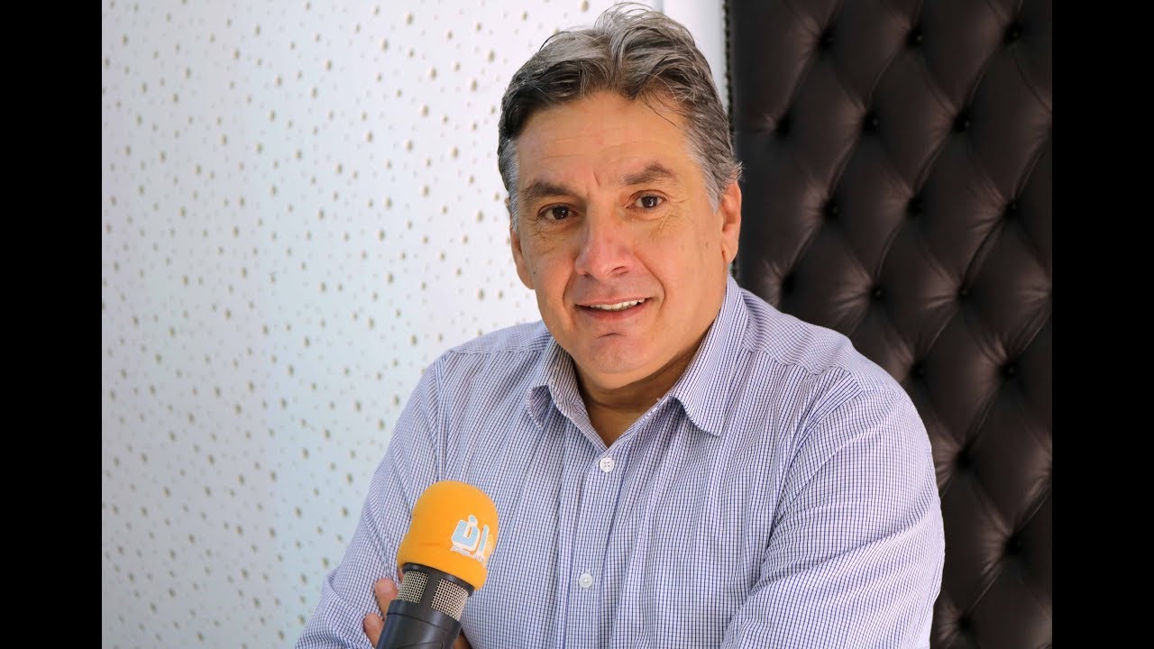 ائتلاف الكرامة يدعو رئيس الجمهورية إلى التراجع عن منح الجنسية لصحفي فلسطيني