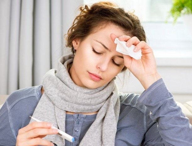 تحذير طبّي جدّي ممّا يخفي الخريف القادم