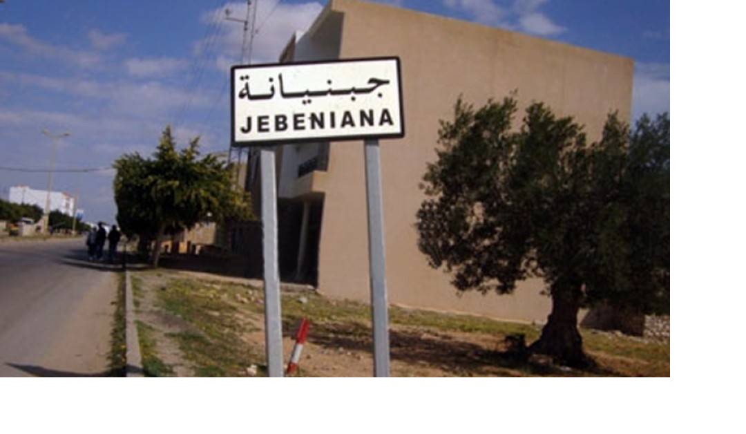 جبنيانة/ هذه تفاصيل وفاة شيخين بأحد المساجد