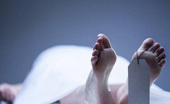 صفاقس/ رماه بحجر فأرداه قتيلا