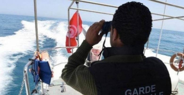 إحباط عمليتي 