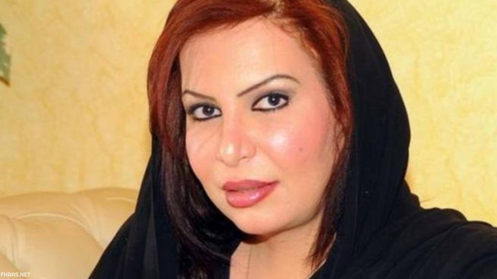 ناشطة سعودية:إسرائيل ليست عدوتنا ..إيران عدوتنا