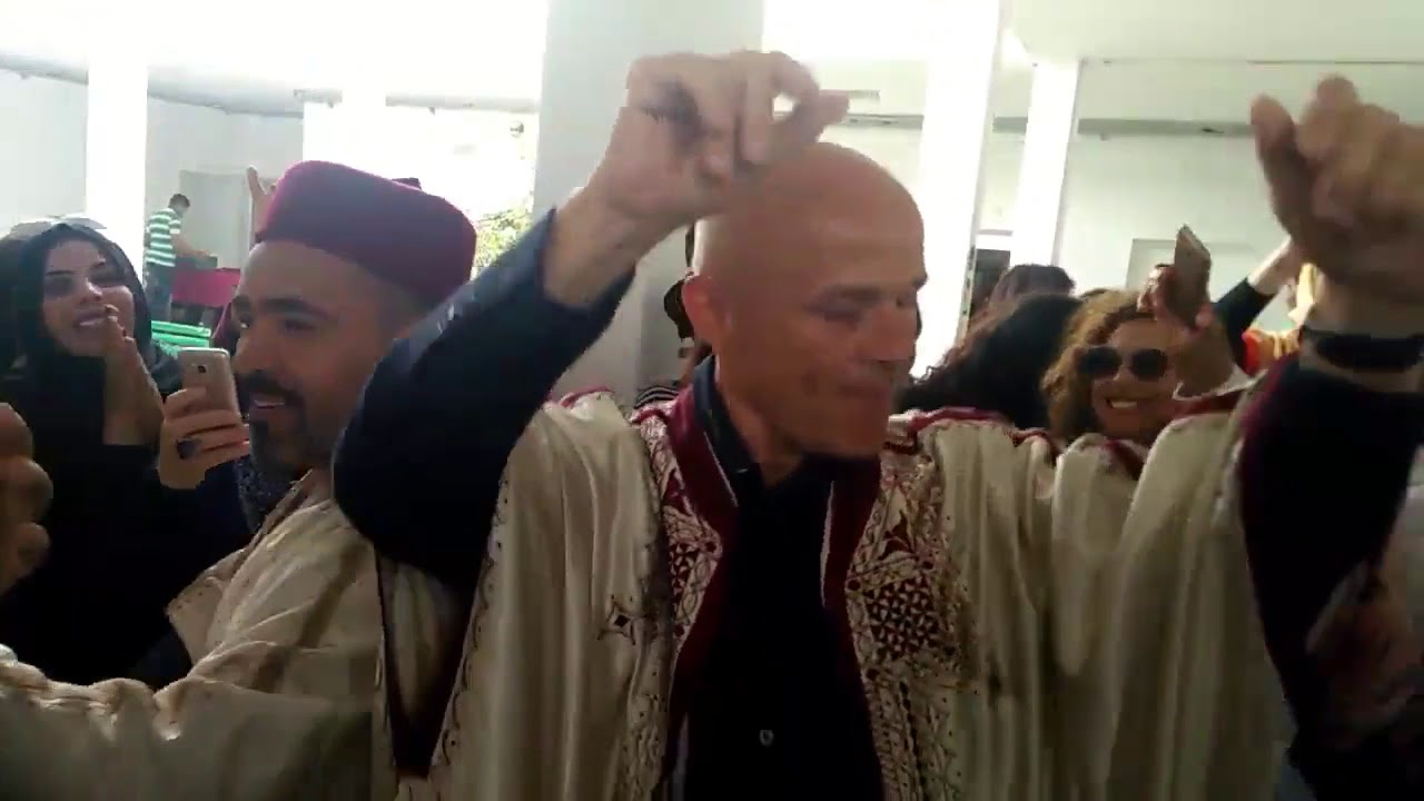 هكذا تحدث سفير فرنسا عن تونس بعد انتهاء مهامه