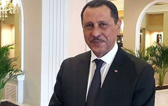 سليم اللغماني: الدستور سيدخل حيز التنفيذ مهما كانت نتيجة الاستفتاء وفق هذا الفصل!