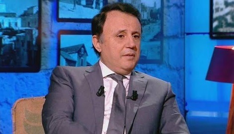 بعد رفضه الحضور مرّتين: قاضي التحقيق يامر بإحضار سليم شيبوب ويودعه السجن