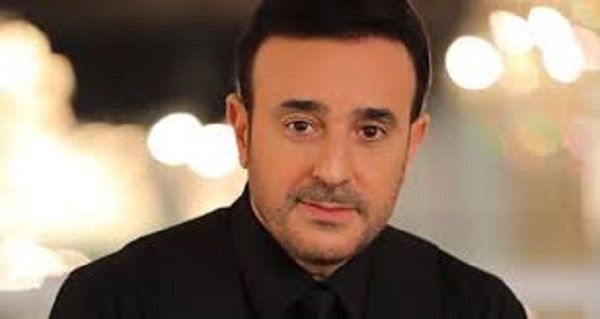 صابر الرباعي : قيس سعيد إستجاب لإرادة الشعب