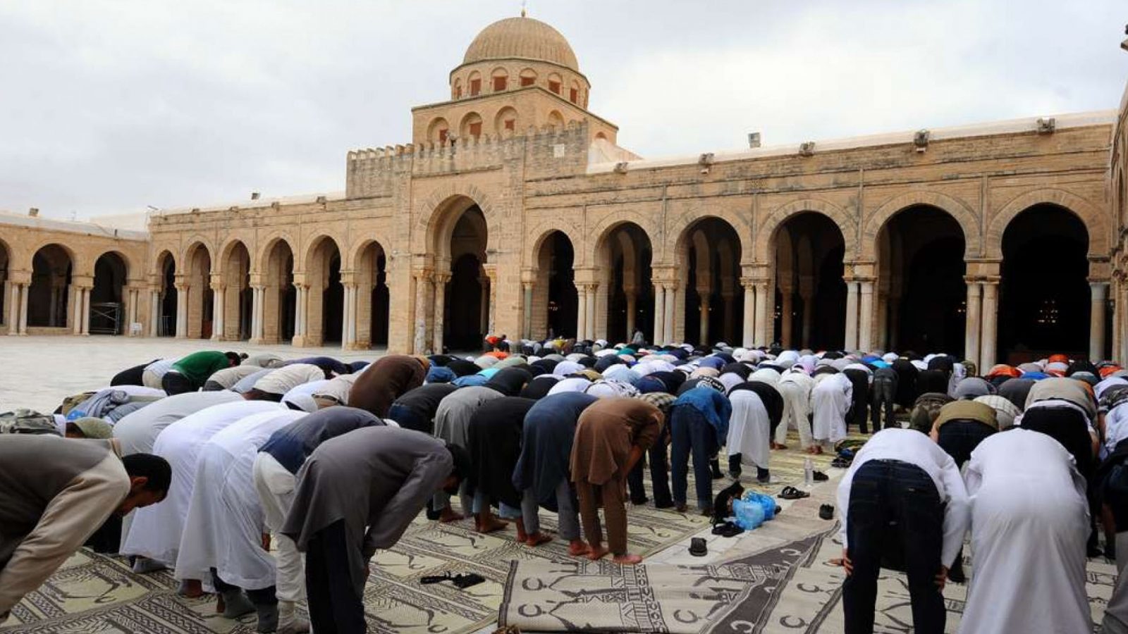 هذا ما تقترحه كتلة 