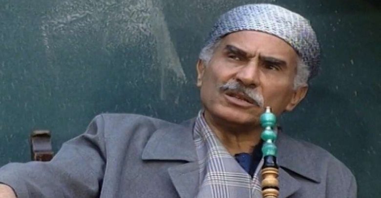 تركي آل الشيخ يمدّ يده لعبد الرحمان أبو زهرة