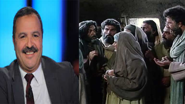 عبد اللطيف المكّي/ 