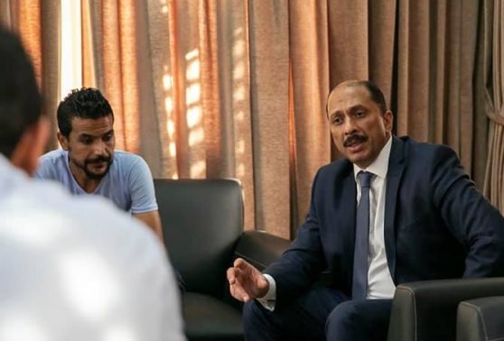 عبّو يقترح بعث خلايا بحث علمي لاستيعاب حاملي الدكتوراه المعطلين