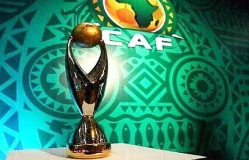 بسبب كورونا: الكامرون لن تستضيف نصف النهائي ونهائي دوري أبطال إفريقيا