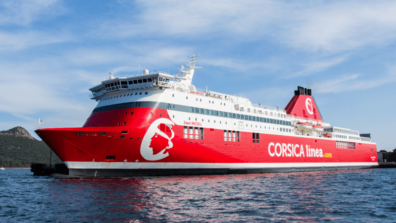 رسمي/ السماح بآخر سفن 