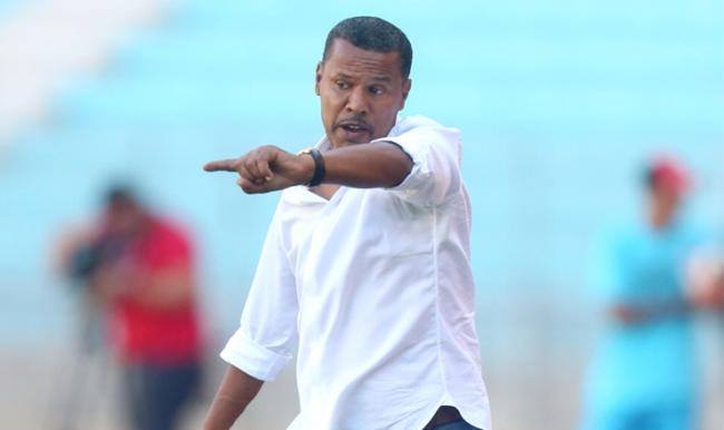 لسعد جردة يتبرع للاتحاد المنستيري