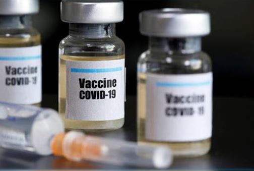 تونس تطلب الحصول على 5 ملايين جرعة من تلاقيح كورونا