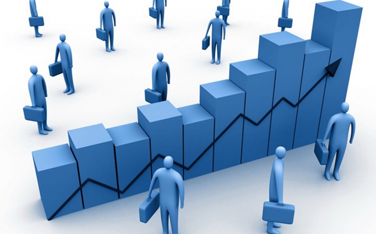 وثيقة تفصيلية للإجراءات المالية والجبائية والاجتماعية اللمرحلة القادمة