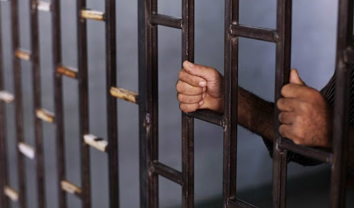 مستجدات قضية يوسف الميموني..