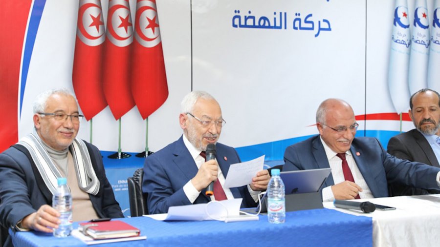 مجلس الشورى يخصّص دورة يوم الأحد للنظر في 