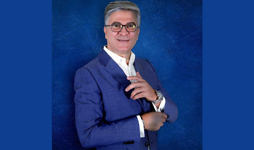 بدأت التكهنات حول الحكومة بـ