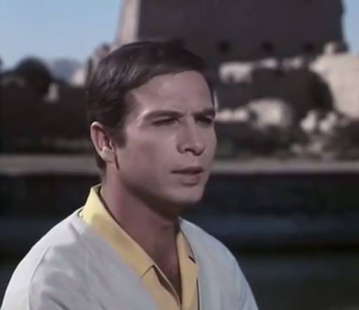 مصر: وفاة أحد مؤسسي فرقة مصر: وفاة أحد مؤسسي فرقة