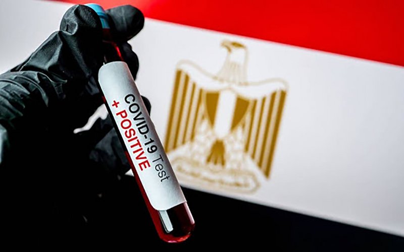 مع الموجة السادسة/ تحويل 3 مستشفيات في القاهرة لعزل المصابين