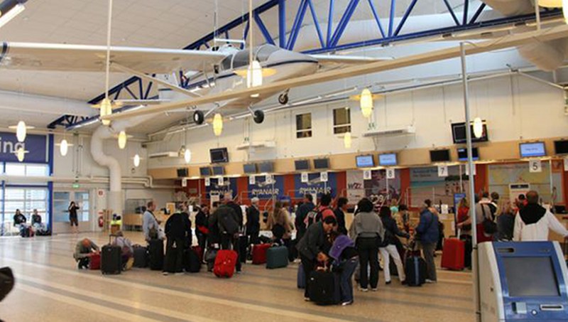 السويد/ 80 تونسيّا في مصيدة وكيل أسفار متحيّل