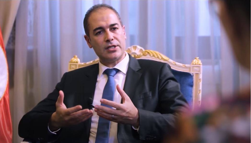 وزير المالية: سرّ النجاح هو الإنعاش الاقتصادي بالاستثمار