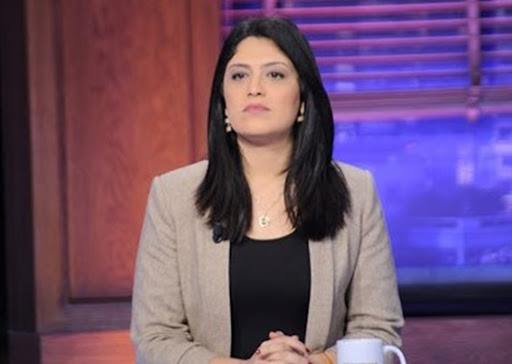 نسرين العماري: كتلة الإصلاح ترحّب باختيار المشيشي