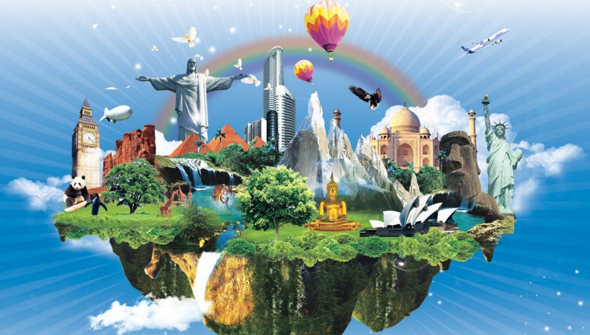 تراجع نشاط وكالات الاسفار بـ80 بالمائة