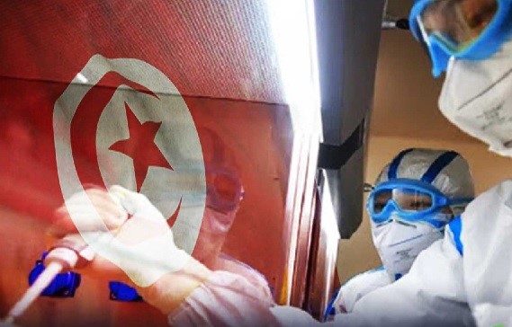 صفاقس: إصابات جديدة بكورونا معظمها محلية