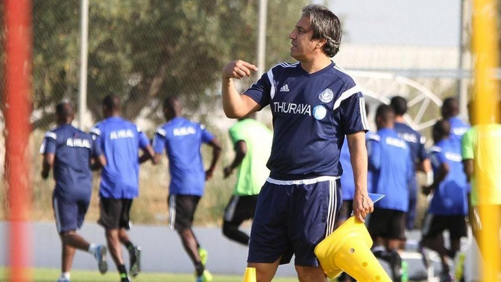 نبيل الكوكي