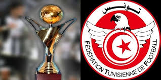 الجامعة تصمم رمزا جديدا للقب بطولة تونس