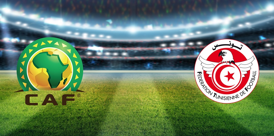 الاتحاد الافريقي لكرة القدم يضبط روزنامة المباريات الدولية (2020-2021)..