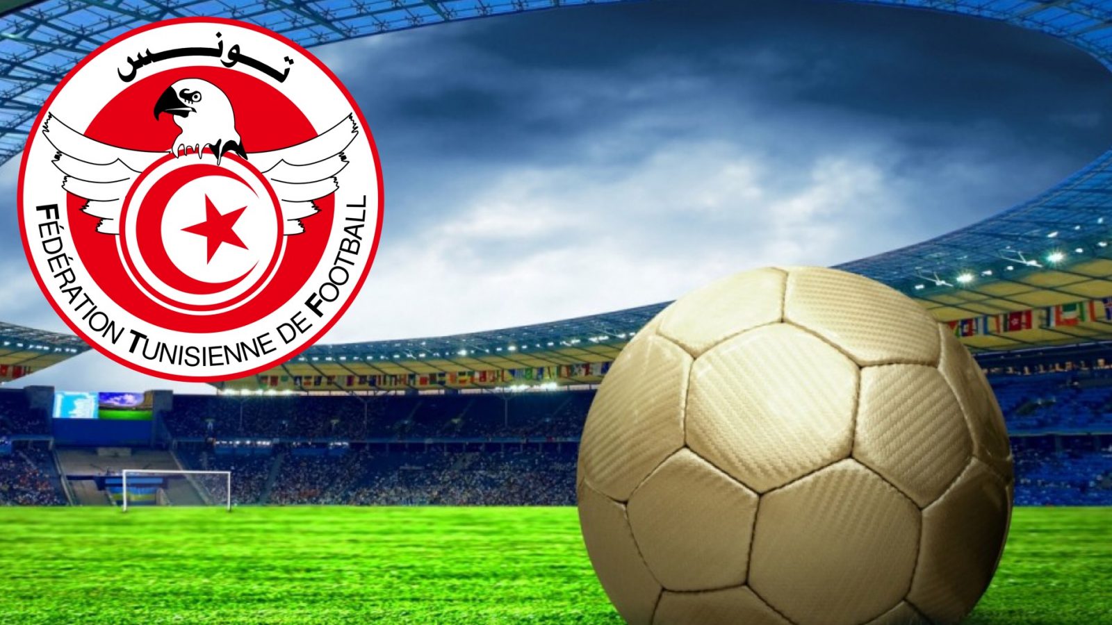 في ختام الجولة 20 من الرابطة الاولى :الصفاقسي يستعيد الوصافة، و هلال الشابة بسرعة رباعية