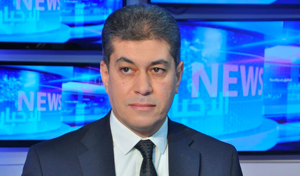 وزير الفلاحة: سنورد الفسفاط لتوفير الأسمدة للفلاحين