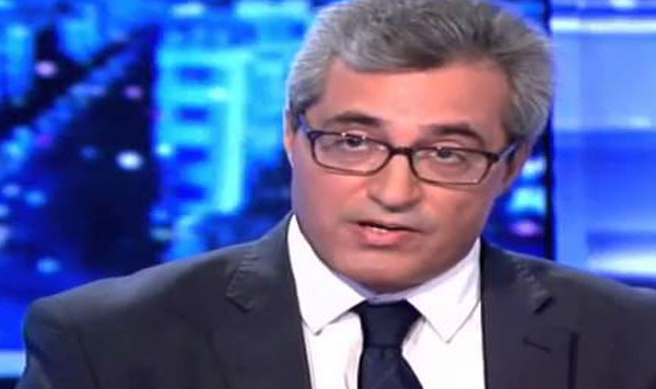 الخبير الفلاحي أنيس بن ريّانة: هذه أسباب الحرائق بالتفصيل